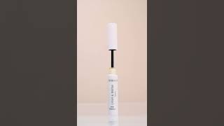 Add the Lash and Brow serum in your cart for full and longer lashes our serum provides intensive [upl. by Saoj]