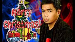 PASKO NA NAMAN  BY GLOC 9 [upl. by Oakes]