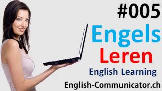 5 Engels Taalcursus Cambridge English Idioms Idioom Amersfoort Klundert Zevenaar [upl. by Lladnar]