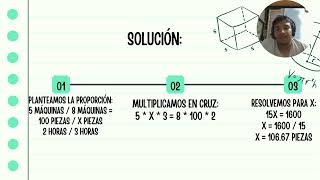 TAREAPRACTICA4 REGLA DE 3 [upl. by Euhc]