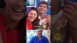 Johnny lever Kajol Shahrukh Khan कपिल शर्मा कॉमेडी वीडियो [upl. by Adnilg]