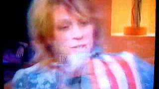 Bon Jovi en Otro Rollo Completo Parte 4 26Nov2002 [upl. by Mauer814]