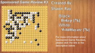 Clossi Review  SDK  Sponsored Game Review 3 Bokep 7k vs WildHayate 7k [upl. by Spoor888]