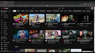 Chrome va lento en YouTube  Google Chrome  Tutorial [upl. by Gabbey351]