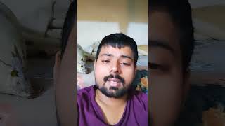 Sir ji hagne ke liye😁😆😆😆 viralvideo funny trending comedy india [upl. by Ilse434]