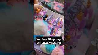 wecareshopping wholesale kitchenware besthomeitems onlineshopping giftware [upl. by Annahtur45]