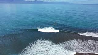 Baler Wave Check  20241127 [upl. by Auka]