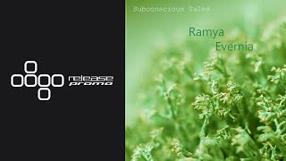 PREMIERE Subconscious Tales  Ramya Subtales [upl. by Attey]