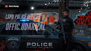 heyho soifw soipolice gtav [upl. by Lemire]