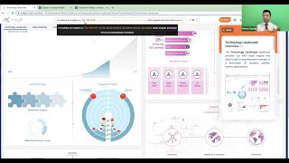 20220303 Encontro Online Questel Orbit  Revisão sobre o Orbit Innosabi Insight [upl. by Greenman645]