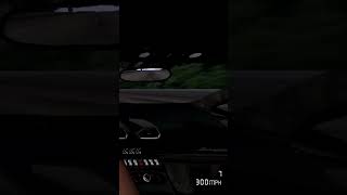 300mph in a Huracan lamborghini huracan testdriveunlimited [upl. by Enetsuj]