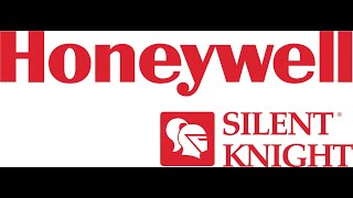 Honeywell Fire Software Suite  HFSS v802110 [upl. by Eniad48]