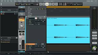 How ASIO Buffer Size and Latency Affect Your Recording [upl. by Pascal]