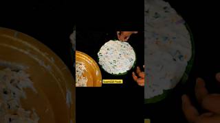 Akki rotitamil song tamilsong food musicytshorts viralshorts trending [upl. by Ydnik]