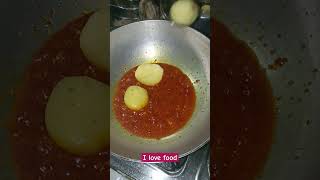 Bhungla bateta ll simple recipe ll how to make bhungla bateta ll ilovefood0008 ll jldi bne ll [upl. by Ballou]