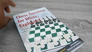 Chess Openings for White Explained Winning with 1 e4 [upl. by Fara]