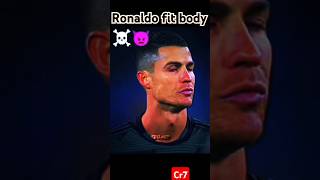 How to Ronaldo belive this🥵 cr7 shorts ronaldofact [upl. by Idnyc839]