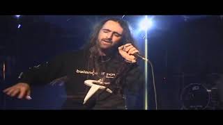 Balance of Power  Heathenology Live in Germany 2004 Concert [upl. by Waynant]