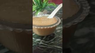 ulundhu kanji doctor tamilshorts healthyrecipes nutritiontips cookingchannel recipe shorts [upl. by Hsepid]