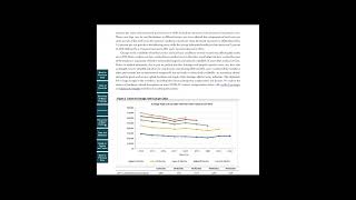 Trends in the Delaware Workers Compensation System 2017–2022 [upl. by Eannaj]