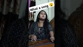 What a Song 😮। banglamusic banglasong shorts [upl. by Fidole]