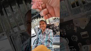 Aap inko waha tak chhod dena 😂😂😂 prankcomedyvideo atmashakti rickshaw shotsviral shotstory 😰😰🤣🤣 [upl. by Mylander905]