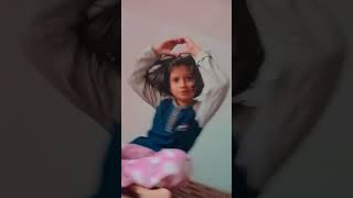 Pungi song movie bollywood music funny dance youtubeshort [upl. by Florio85]