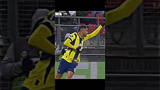 Skor Tahmini alayim ✍️ keşfet fenerbahçe fb football gs ennesyri tadić fypage keşfetteyiz [upl. by Wolfie]