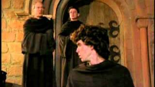 Cadfael Trailer [upl. by Arotal]