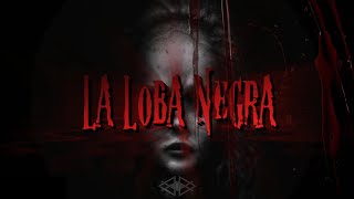 The Story of the Black Shewolf quotLa Loba Negra  10Abraham Filipino [upl. by Llywellyn]