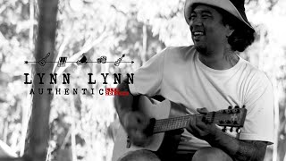 သုံည  လင်းလင်း  Thone Nya  LynnLynn [upl. by Alyac]