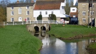 WICKHAM MARKET SUFFOLK 19216 [upl. by Salim]