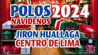 🎅🏾¡¡NAVIDAD 2024 POLOS NAVIDEÑOS PERSONALIZADOS🎄 [upl. by Tema]