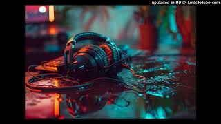 Tip Tip Barsh Pani  hindi song dj JBL vibration King Dj VR7 KiNG DJ new song DRK NIGHT KING [upl. by Fredkin595]