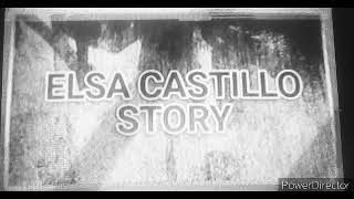 Kris Aquino 1994 The Elsa Castillo Story Ang Katotohanan [upl. by Lowery]