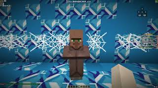 En İyi BoxPvp Sunucusu İp Acıklamada [upl. by Mccall739]