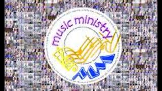 Ep 339  Music Ministry Live [upl. by Elyk]