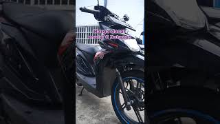 Butuh motor bekas berkualitas ikuti lelang motor di wwwibidastracoid 🏍️✨ [upl. by Asia]