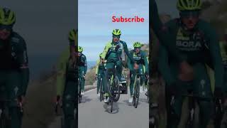 Best cycling life 🚵🚵 subscribe cyclin roadbike like viralvideo trending [upl. by Odranar]