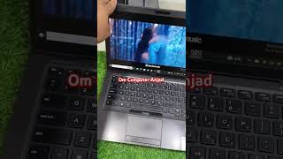 Is the Dell Latitude 5400 the Best Touchscreen Laptop Under ₹19500 [upl. by Lear]