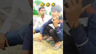 Comedy post trending comedy funny shortsfeed viralshorts [upl. by Gader]