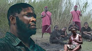 EBUTE ORU  A Nigerian Yoruba Movie Starring Femi Adebayo [upl. by Uohk741]