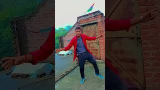 kamariya dheere dheeresearch video dance 💘💘💘 new Bhojpuri song khesari Lal Yadav [upl. by Eiramnwad538]