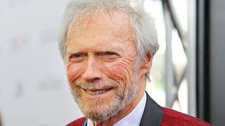 Clint Eastwood Leaves Behind a Fortune That Makes His Family Cry [upl. by Jurdi]