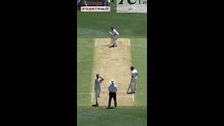 KL Rahul reaches 3000 runs in Tests with a cracking boundary  AUSvINDOnStar [upl. by Aiblis664]