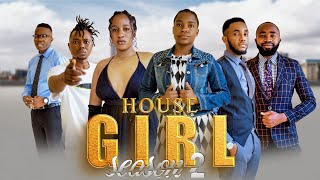 Girls House 2014 Movie Best Scene [upl. by Adnarim]