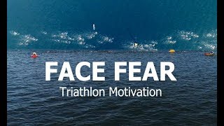 You Love This  Interstellar Triathlon Motivation [upl. by Hsenid]