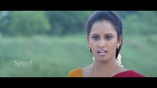 Theal amp Kadhal Padhivu Tamil Movie Scenes Part 4 [upl. by Aicenra]