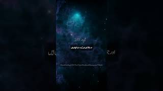 سورہ البقرة  آیت 257  Beautiful translation in Urdu language [upl. by Agiaf]