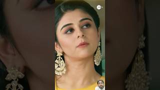 Khubsurti ❤️💥💫😇😇😇pakistanidrama entertainment zeetvhd love zeeplex bollywood motivation [upl. by Bamby]